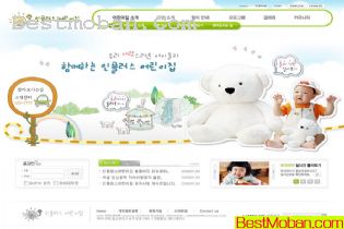 ӤƷ˾ҳģ2PSD