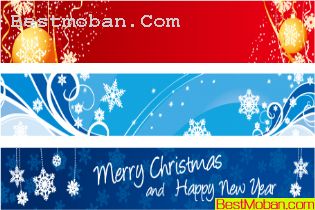 2009ʥBANNERʸͼEPS