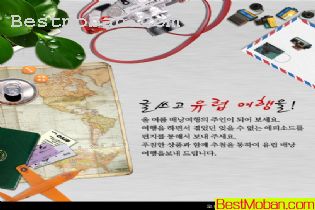 2009꺫ز097