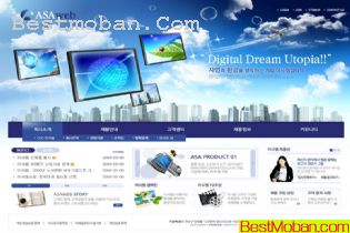 ˾ҳģ7PSD