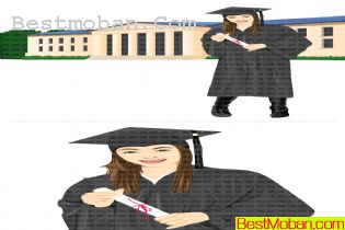 УŮʿʸز