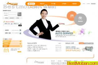 2008ҳģϵ41 2psd