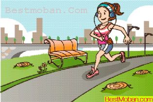 ͯˣʸͼ20