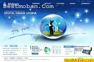 ĳ˾ҳģ7PSD