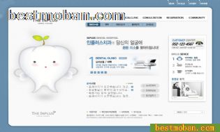 2011ҳģϵ004