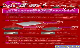 ˽ҳģ