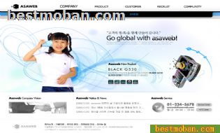 2011ҳģϵ011