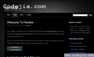 WEB׼ģŷϵ625