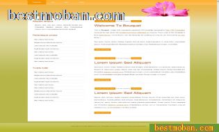 WEB׼ģŷϵ640