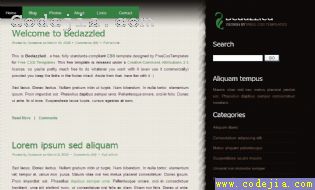 WEB׼ģŷϵ621