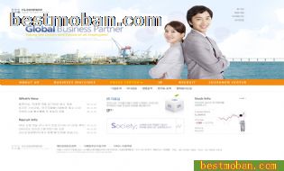 2011ҳģϵ023