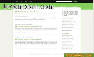 WEB׼ģŷϵ632