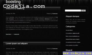 WEB׼ģŷϵ616
