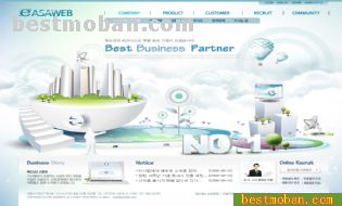 2010ҳģϵ031