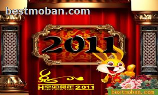 2011вͼƬ