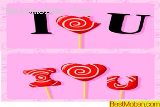 Iloveyouǹʸͼ