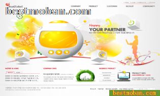 2011ҳģϵ001