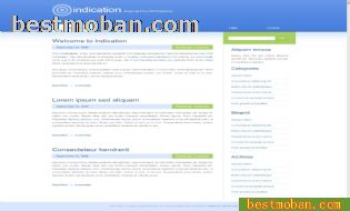 WEB׼ģŷϵ637