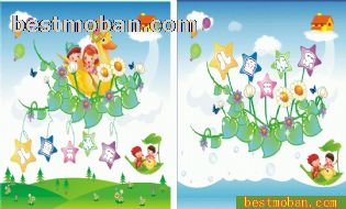 2010һͯʸͼ02cdr