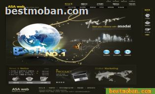 2011ҳģϵ005