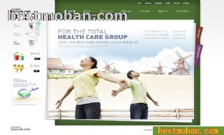 2011ҳģϵ030