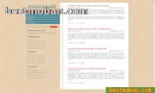 WEB׼ģŷϵ658