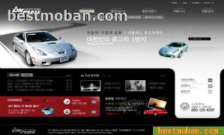 2010ҳģϵ327