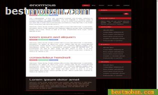 WEB׼ģŷϵ654