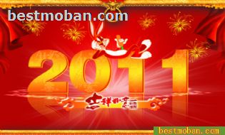 2011꼪ģ