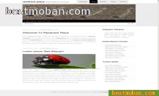 WEB׼ģŷϵ647