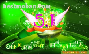 ʱ趯֮һͼƬ