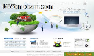 2011ҳģϵ028