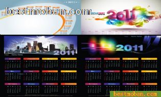 2011Ѥʸͼ