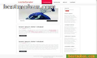 WEB׼ģŷϵ630