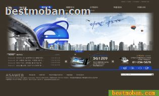 2010ҳģϵ342