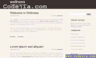 WEB׼ģŷϵ614