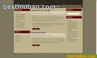 WEB׼ģŷϵ641