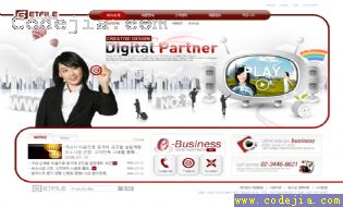 2010ҳģϵ005