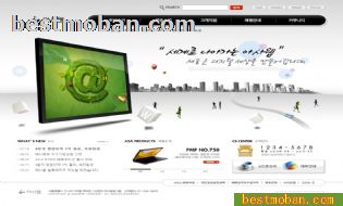 2011ҳģϵ006