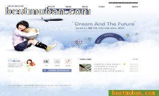 2011ҳģϵ024