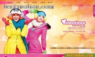 Ѽ޷޹˾FLASHԴ