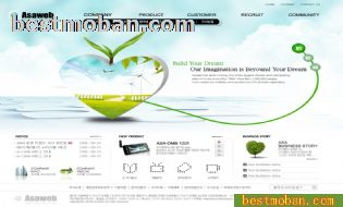 2011ҳģϵ007