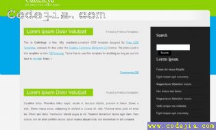 WEB׼ģŷϵ619