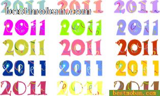 ͷ2011ʸͼ