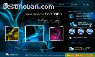 2011ҳģϵ017