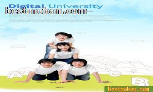 ѧͼƬ