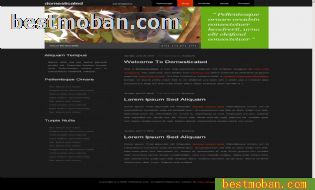 WEB׼ģŷϵ648