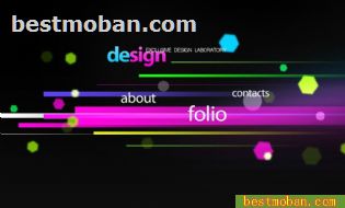 ĳַ籩ֹ˾FLASHҳģ