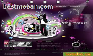 DJ־ֲҳģ