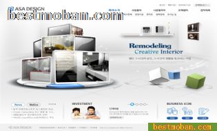 2011ҳģϵ037